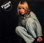 France Gall