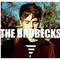 The Brobecks