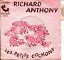 Les Petits Cochons [Single] 