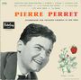 Pierre Perret