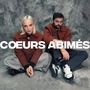 Coeurs Abîmés [Single]