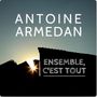 Ensemble, C'est Tout [Single]