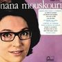 Nana Mouskouri