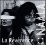 La Révérence [Single]