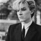 David Sylvian