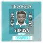 Sokusa [Mixtape]