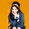 Mon Laferte