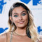 Paris Jackson