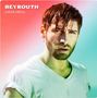 Beyrouth [Single]