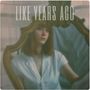 Like Years Ago [Single]