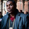 Jay Electronica