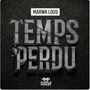 Temps Perdu [Single]