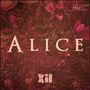 Alice [Single]