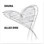 Allez Dire [Single]