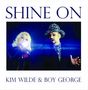 Shine On [Single]