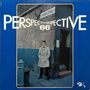 Perspective 66