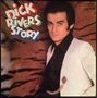 Dick Rivers Story