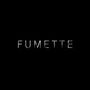 Fumette [Single]