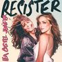 Résister [Single]