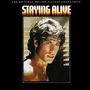 Staying Alive [BO]