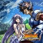 Saint Seiya - The Lost Canvas [OST]