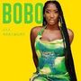 Bobo [Single]