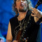 Adrian Smith