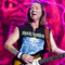 Dave Murray