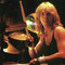 Clive Burr