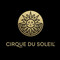 Cirque du Soleil