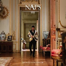 🐞 Paroles De Naps : La Kiffance - Paroles De Chanson