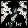 Sad Boy [Single]