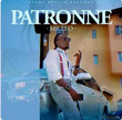 Patronne [Single]