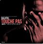 Touche Pas (Anita 2) [Single]