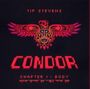 Condor [EP]