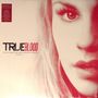 True Blood - Music From The HBO Original Series Volume 4