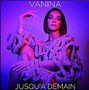 Jusqu'à Demain [Single]