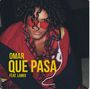 Que Pasa [Single]