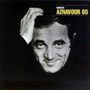 Aznavour 65