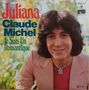 Juliana [Single]