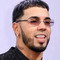 Anuel AA