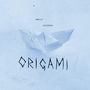 Origami [EP]