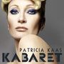 Kabaret