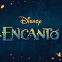 Encanto [BO]