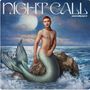 Night Call (Deluxe)