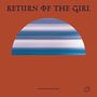 Return of the Girl