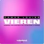 Vieren [Single]