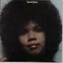 Candi Staton