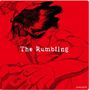 The Rumbling (TV Size) [Single]