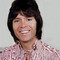 Cliff Richard